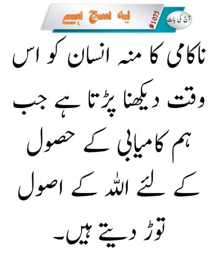 Bilkul esa h