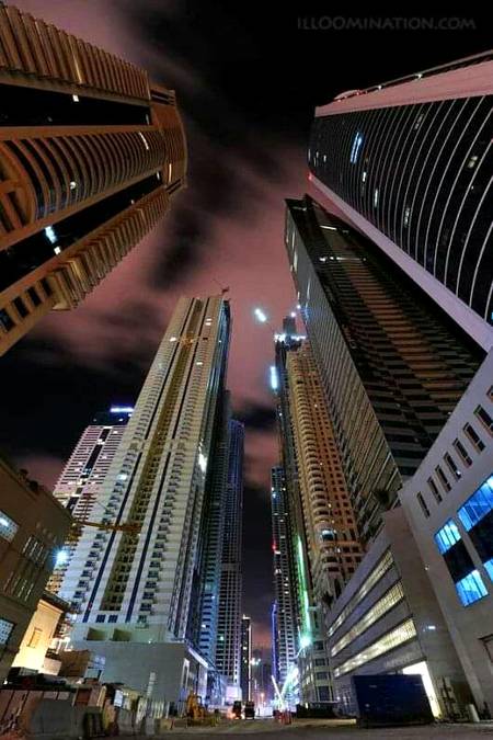 Photography🔥🔥