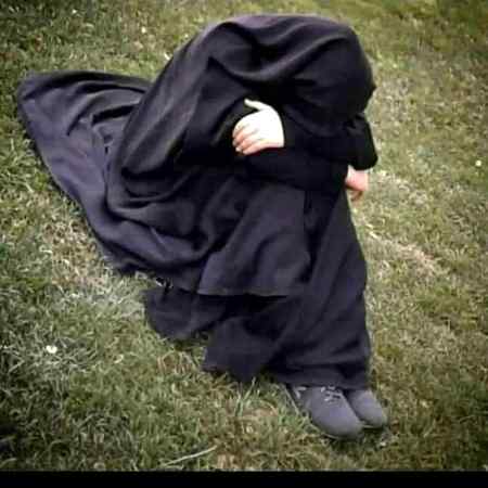 محبت جیت جائے گی اگر تم مان جاؤں تو.؟
میرے دل میں تم ہی تم ہو اگر تم جان جاؤں ت