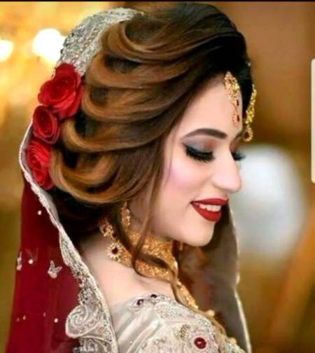 Beautiful ❤️