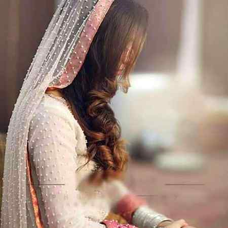 💕ﭘﺎﮎ ﺭﮐﮭﺘﯽ ﮨﻮﮞ ﺍﭘﻨﮯ😍 ﻧﻔﺲ ﺍﻭﺭ ﺿﻤﯿﺮ ﮐﯽ ﺳﻠﻄﻨﺖ
ﻣﯿﮟ ﻣﮩﺎﺭﺍﻧﯽ ﮨﻮﮞ __ ﺍﭘﻦﮮ ﺩﻝ ﮐﯽ ﺩﻧﯿﺎ ﮐﯽ