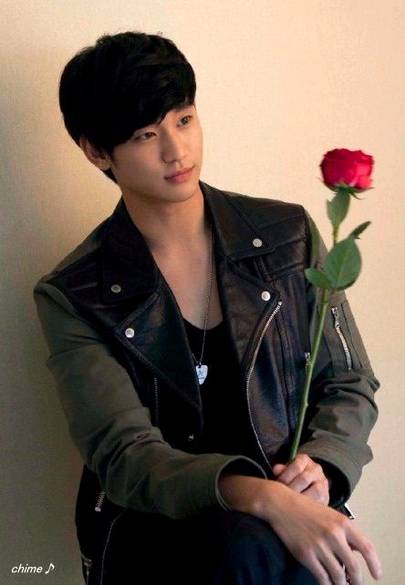 🌹OnLy FoR YoU🌹 
     30/3/2020