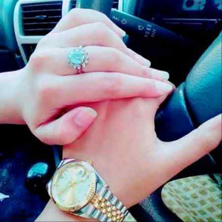 TeRe Hathh ME MEra HatH ho😍😍Sarii JantEEee Mere SAth hOoOo(=´∀｀)(｀∀´)