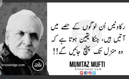 Hmm right🙂