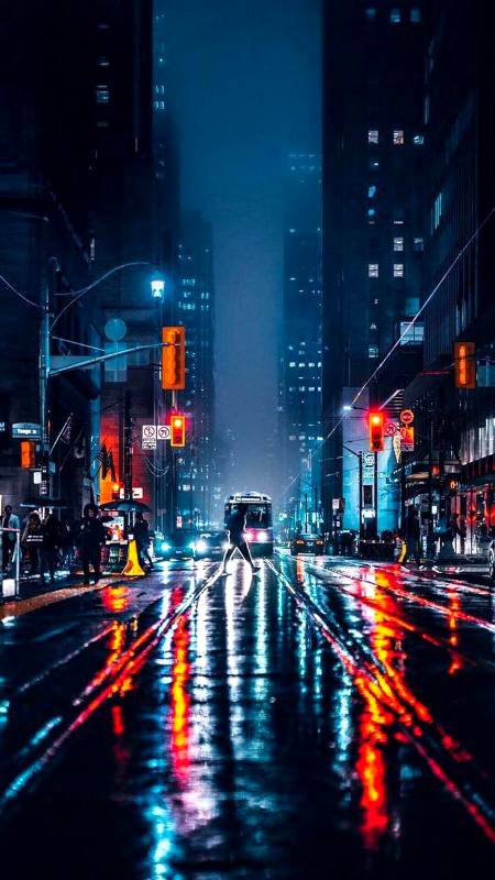 Photography🔥🔥👌👆👍