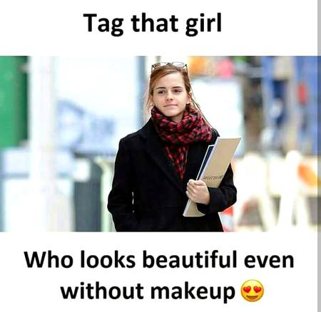...right...🙂