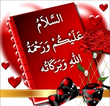 بےسبب ہی خوش رہنا سیکھیۓ
خود کو اداسی کے خول سے باہر نکالیں اور دیکھیں ابھی بھی دنیا میں بہت کچھ موجود ہے جو کہ آپکی مسرت کا باعث بن سکتا ہے 
کسی ایک نقطے پر ٹھہر جاٸیں گے
یا خود کو خول میں قید کرلیں گے تو زندگی آگے کیسے بڑھے گی ۔
ہم بہت کچھ اپنے حصار میں قید رہتے ہوۓ بھی کھو دیتے ہیں اور احساس تب ہوتا ہے جب عمر کا وہ حصہ ہاتھ سے نکل جاتا ہے خود کے لیے وقت نکالیٸے ۔۔خود کو یقین دلاٸیں کہ آپکا ہونا بلاوجہ نہیں ۔۔آپ کا ہونا بھی ایک 
اہمیت کا حامل ہے ۔دن کے کسی اوقات اپنے آپ کو جانچیۓ۔پرکھیۓ
بیکار میں ہی اپنی زندگی کے قیمتی لمحات ضاٸع مت کریں ۔
*آپ خود اپنے لئیے اہم ہیں*