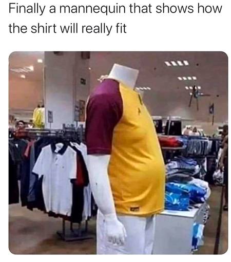 This fits...