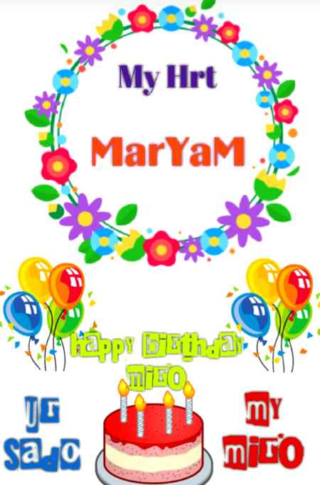 This Day Is Very Very spacial to me.😍😍😍