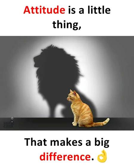 ..yess...