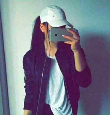 K to ab tang a gya h muj se. .☺ to tera waqt brbad nhi kru gi 💯✌ ....or sunau? ~~~ ma tery liye sab kru gi ✔✔.par tujy yad nhi kru gi. .😏🔥