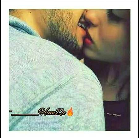 *_تیری باتوں کا سیدھا سا جواب_*
*_میں بد تمیز میری عادتیں خراب_*🔥❤️
❝ - Hą๓Zί🃏💫_✌💥 ❞
