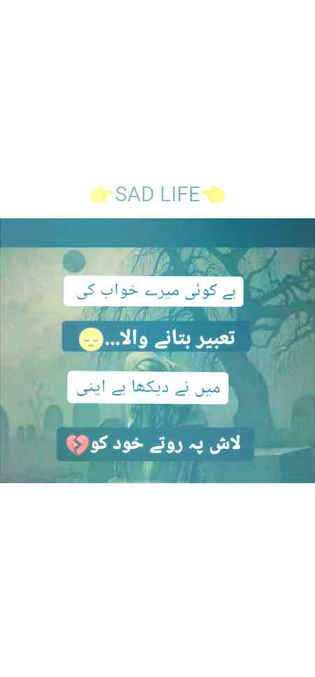 Agar kisi ko WhatsApp pe baat karna hai tu ye mera number hai.
03312991120