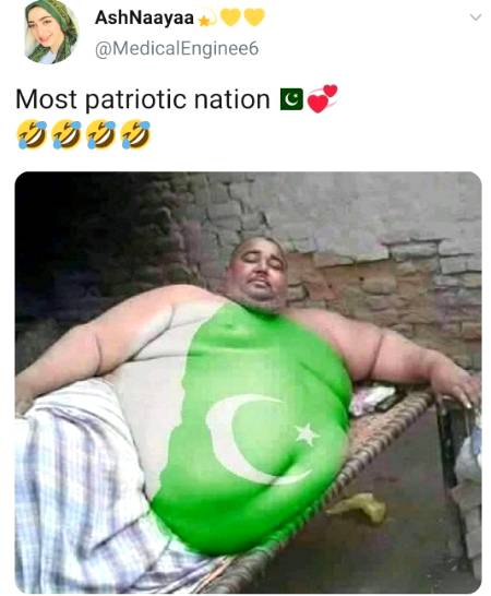 Happy independence day