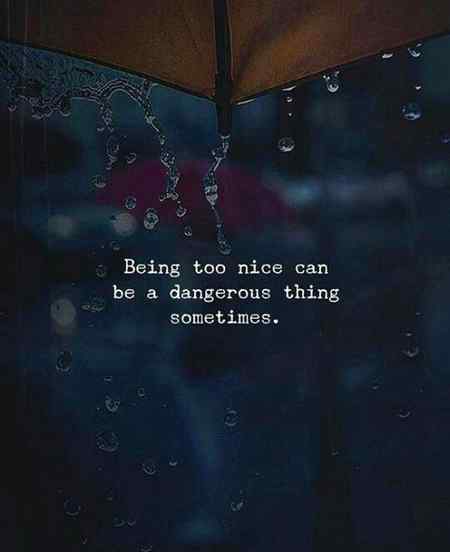 Hm Sometimes!!