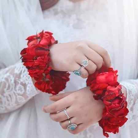 HM nay maana k taghafil na kro gay lekin.
Khak ho jaey gay hm tum ko khabr honay tk .