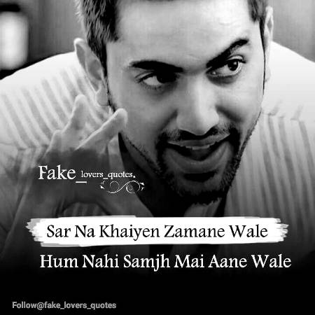 ( ..ITX MALIK.. )