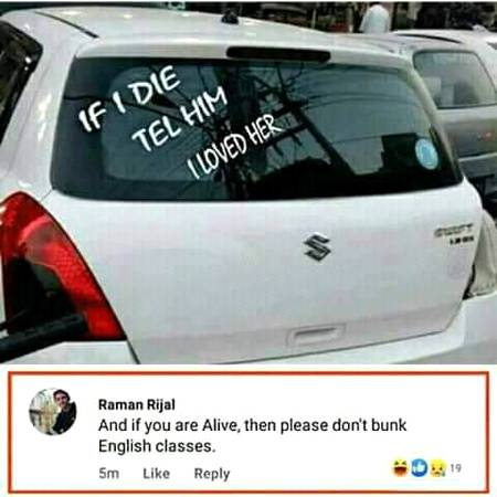 Lmao.....