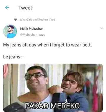 pakro iss koo