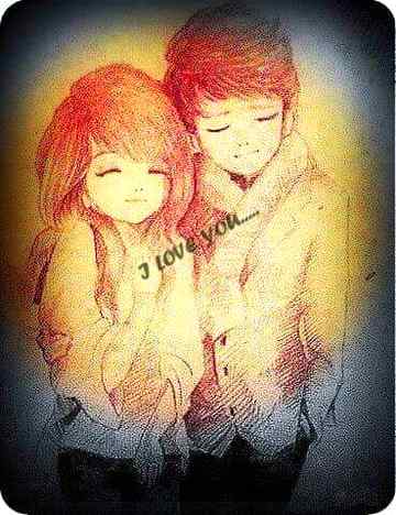 Sending by fareed ahmed shaikh