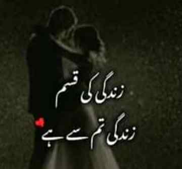 ZiNDGi Ki QSm