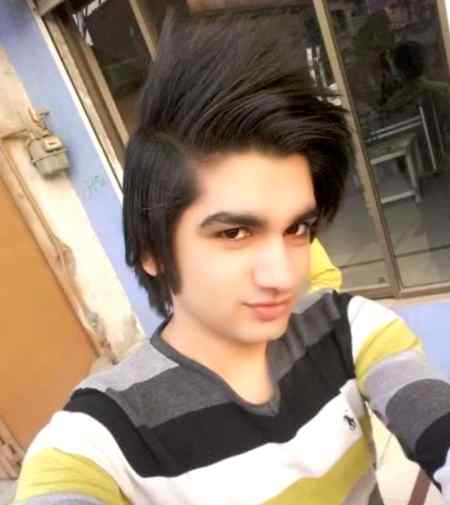 Hum tum Ek Kamry Banned or Chanbi Kho Jai ..😜😜