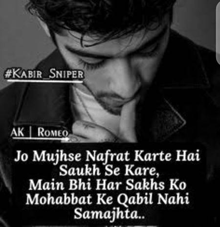 Ggg soch lo achi trh .g8