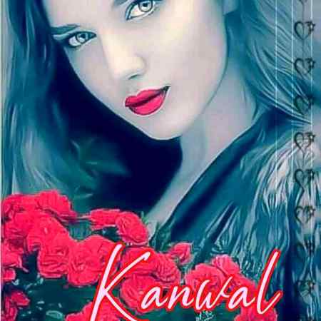 Log muj sy har bar  puchty Hy tum   ny oss ma Kiya dyka 🥰 ma ny kaha JB osy dyka to osky bad khuch nyy dyka😍 k❣️A