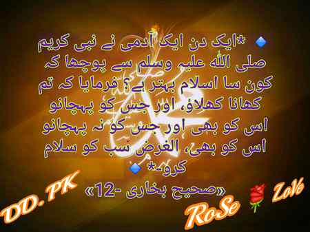 👍👍👍🌹👍👍👍🌹🌹👍👍🌹🌹💕💗