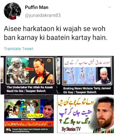Right friends