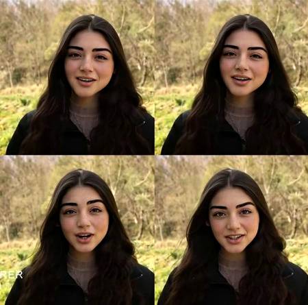 Bala Hatun