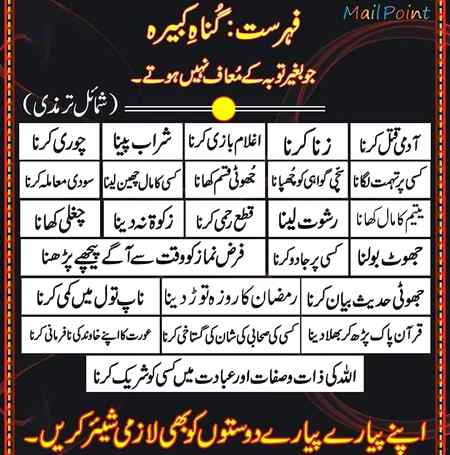 Sending by fareed ahmed shaikh