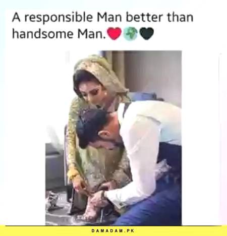 Exectlly..😊