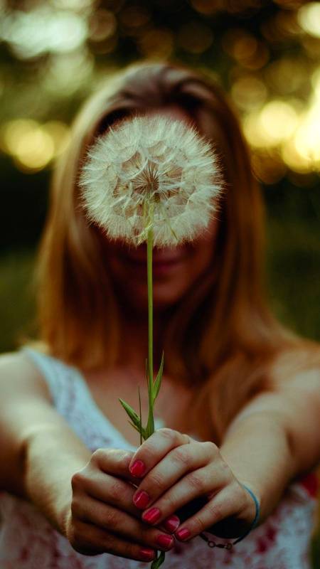 Photography.
