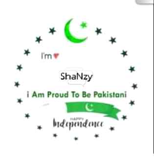 نہ پوچھو ہماری زمانے سے کیا کہانی ھے.n1پہچان تو بس یہ ھے کہ ھم پاکستانی ھے.m5.r6.r7ا