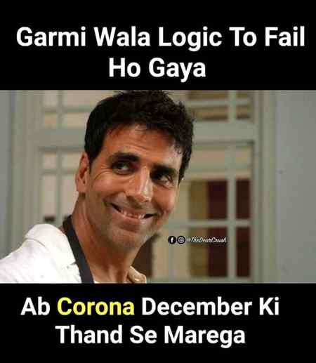 🙂❤❤🙂😃❤❤😃❤🙂😃😃❤❤