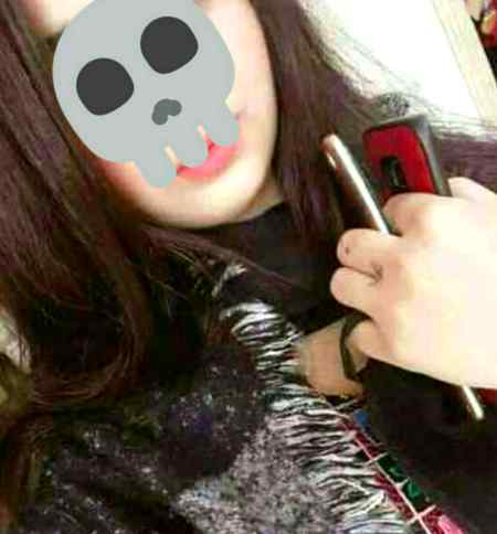 Post by Noor❤❤gxd ni8