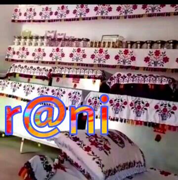 کھلے جو آنکھ تو منتظر ہوں ہزاروں خوشیاں آپ کے لیے
 دعا ہے رب سے کہ ایسی ہر صبح آپ کی تقدیر بن جائے