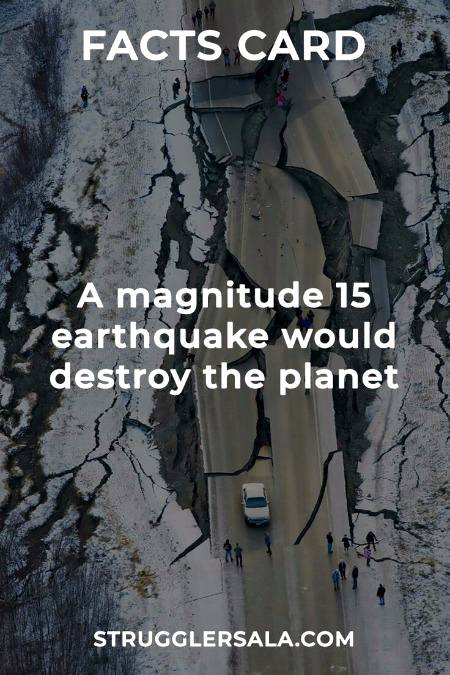 DID YOU KNOW??