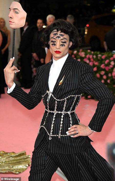 (ʘᴗʘ✿) (✷‿✷) ( ´◡‿ゝ◡`),😲👀