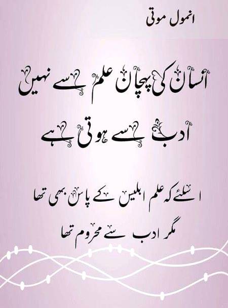 🌹🌹🌹صلی اللہ علی حبیبہ محمد نور من نوراللہ وعلی آلہ واہل بیتہ وعترتہ وازواجہ وصحبہ وجدہ وذریتہ و کل امتہ وبارک وسلم کثیراً کثیرا و دائماً ابدا 🌹🌹🌹