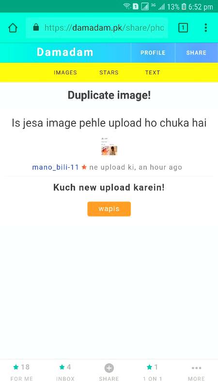 toba hai ...