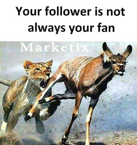 Right mery folwers bhi esy hi