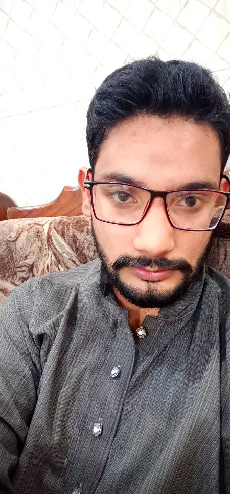 مہک جاؤں جب سوچوں تُجھے
 ✿ مقدس ہے محبت میری ✿💞