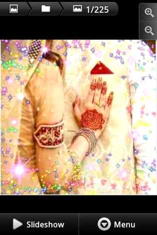 تیرےگلےلگ کے__جانانہ__تُجھ کواِک بات بتلانی ھے__تیرے سینے میں جو دل دھڑکتا ھے__وہ میری نشانی ھے