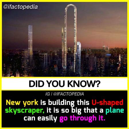 DID YOU KNOW??