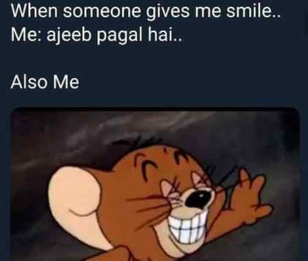 Waqi strangers krn tu pathr utha kr marna ka dil krta ha😴😴