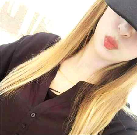 ...Nicee😍😍🙈🙈..