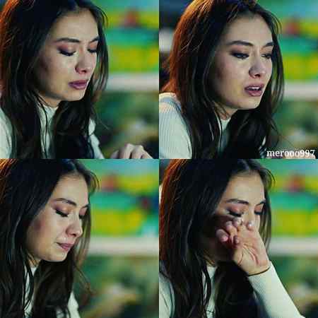 کب دوگے نجات مجھے ان راتوں کی تنھائی سے...!!! اے عشق اپنے ظلم دیکھ، اور میری عمر دیکھ..🥀💔