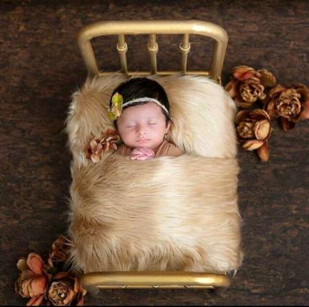 Yeh bhe kia zindage the koi kaam nhi krna prta tha 😍😍😍PARADISE